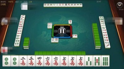 3分钟教你科普“微乐湖北麻将开挂免费软件(确实有挂)-知乎