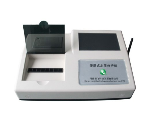 一分钟了解！二手分析仪普通牌,推荐9个购买渠道