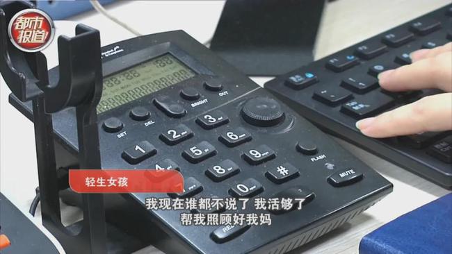 三分钟了解！郑州麻将机程控器,推荐2个良心渠道