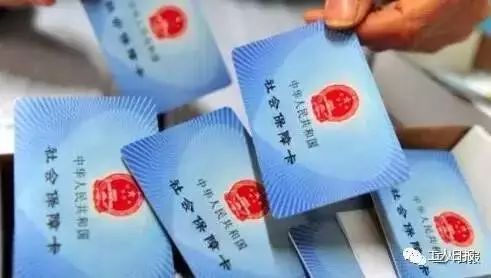 厉害了！正点普通扑克牌扫描仪多少钱一套,推荐9个良心渠道