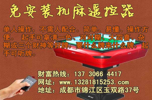玩家必看攻略！最新普通扑克牌扫描仪要多少钱,推荐2个购买渠道