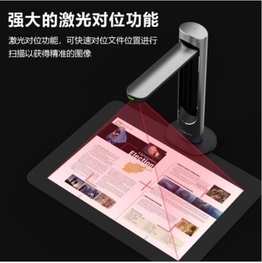 玩家必看科普！扑克牌扫描仪镜头图片,推荐7个良心渠道