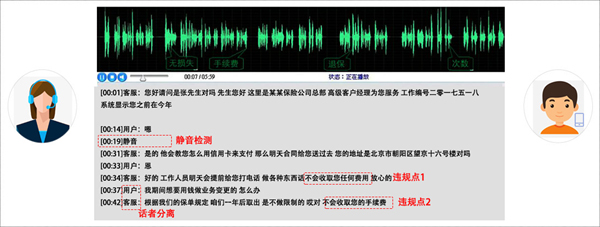 必备教程！普通牌语音分析仪教程,推荐1个良心渠道