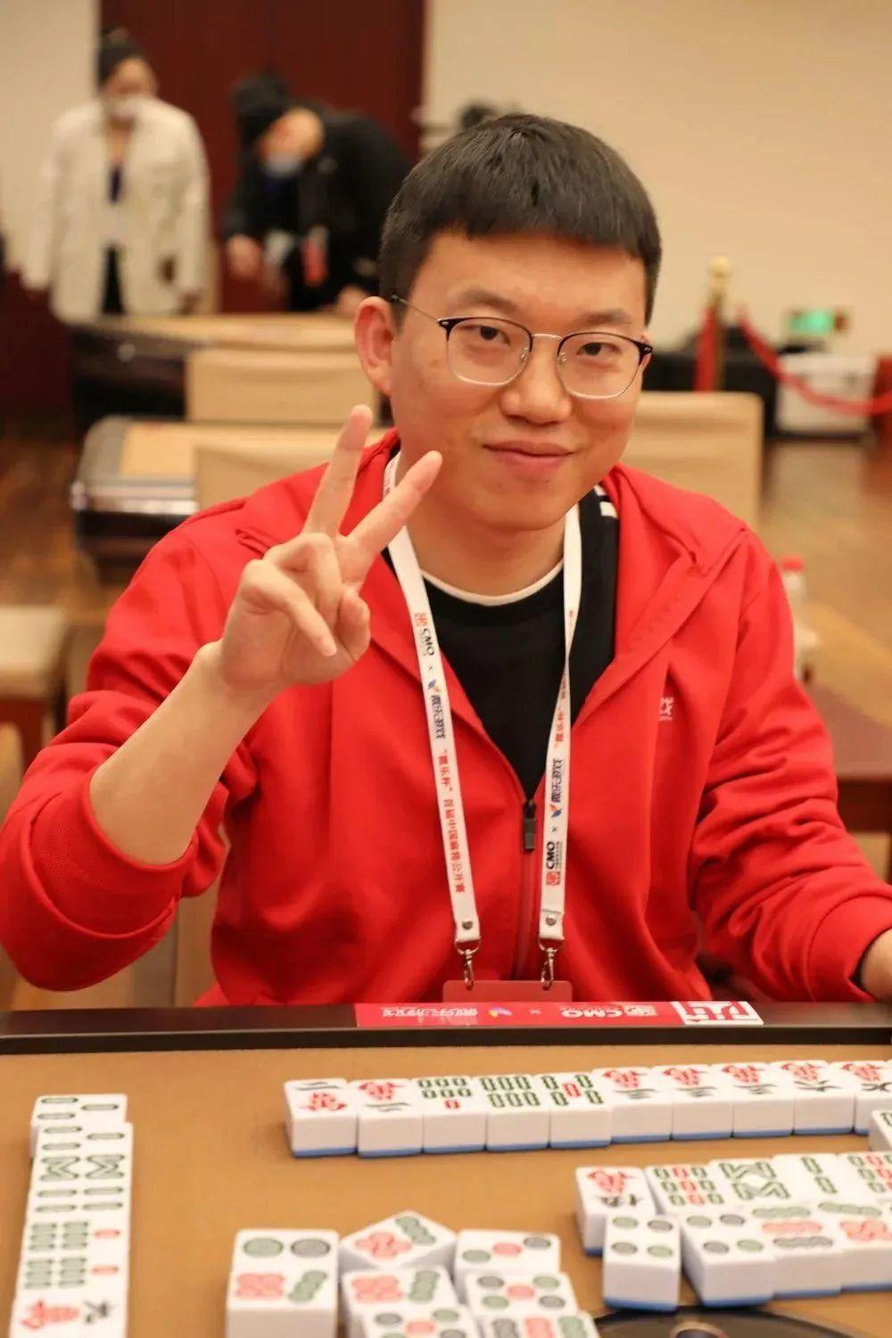 新教你‘‘微乐家乡麻将开挂能看出来吗”(原来真的有挂)-知乎 
