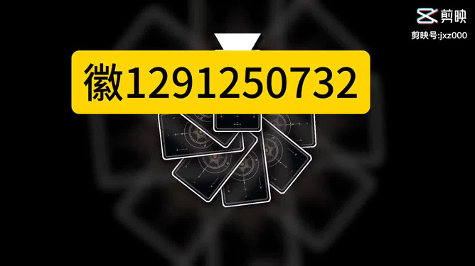 分享决窍“最终发掘wepoker透视挂-哔哩哔哩 