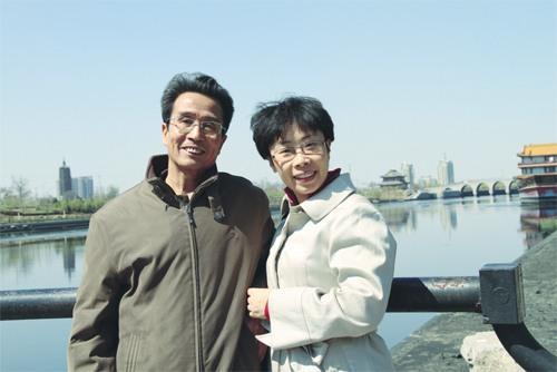 实测分享“手机麻将打牌怎么开挂多少钱!其实确实有挂