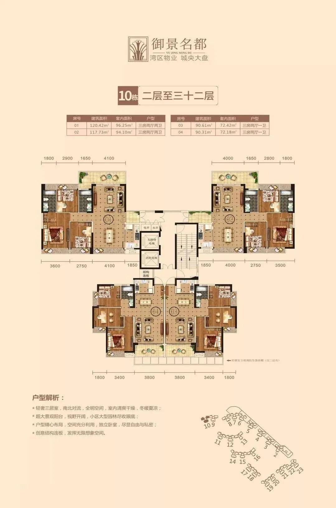 终于懂了！扑克牌分析器怎么识别,推荐1个购买渠道