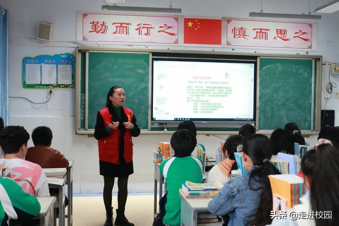 一分钟了解！东北普通扑克牌分析器是真的吗,推荐2个良心渠道