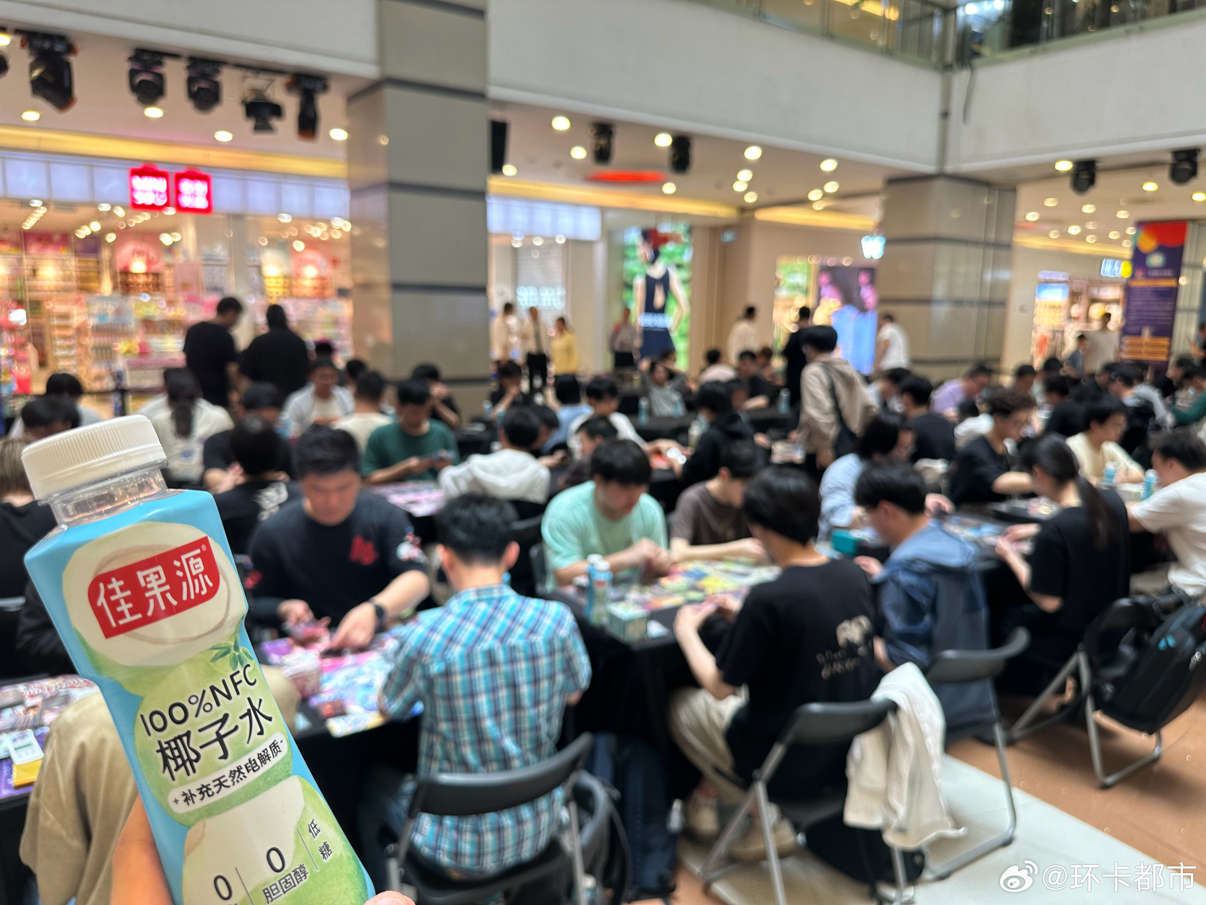 火爆全网!,牌友联盟三公有挂不-哔哩哔哩 