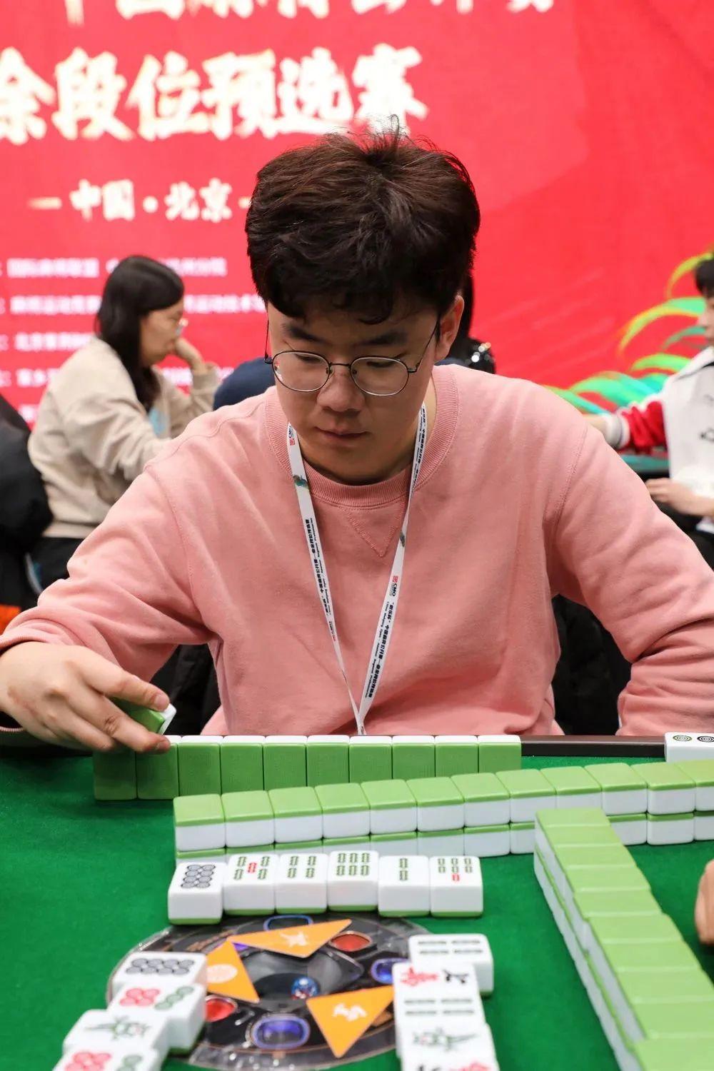 5分钟教会你“小程序微乐麻将听说控制器多少钱”-太坑了原来有挂
