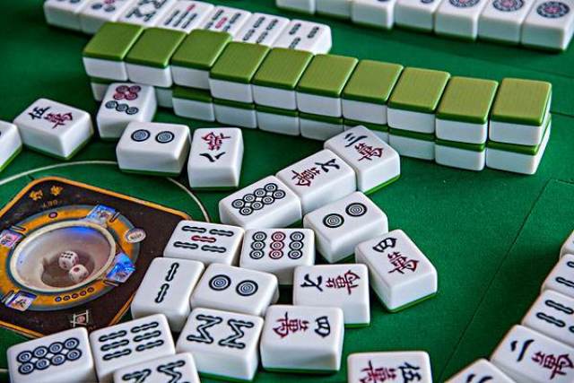 我来教教大家“哈灵麻将有没有开挂的!其实确实有挂的