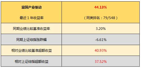 今日重大通报！麻将机程控器是什么,推荐7个购买渠道