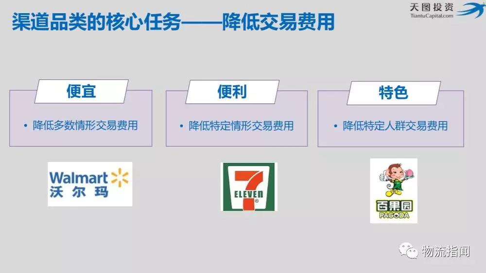 厉害了！普通牌筒子最新分析仪,推荐5个良心渠道