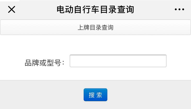 5分钟教会你“手机微乐卡五星到底有没有挂(确实有挂)-知乎