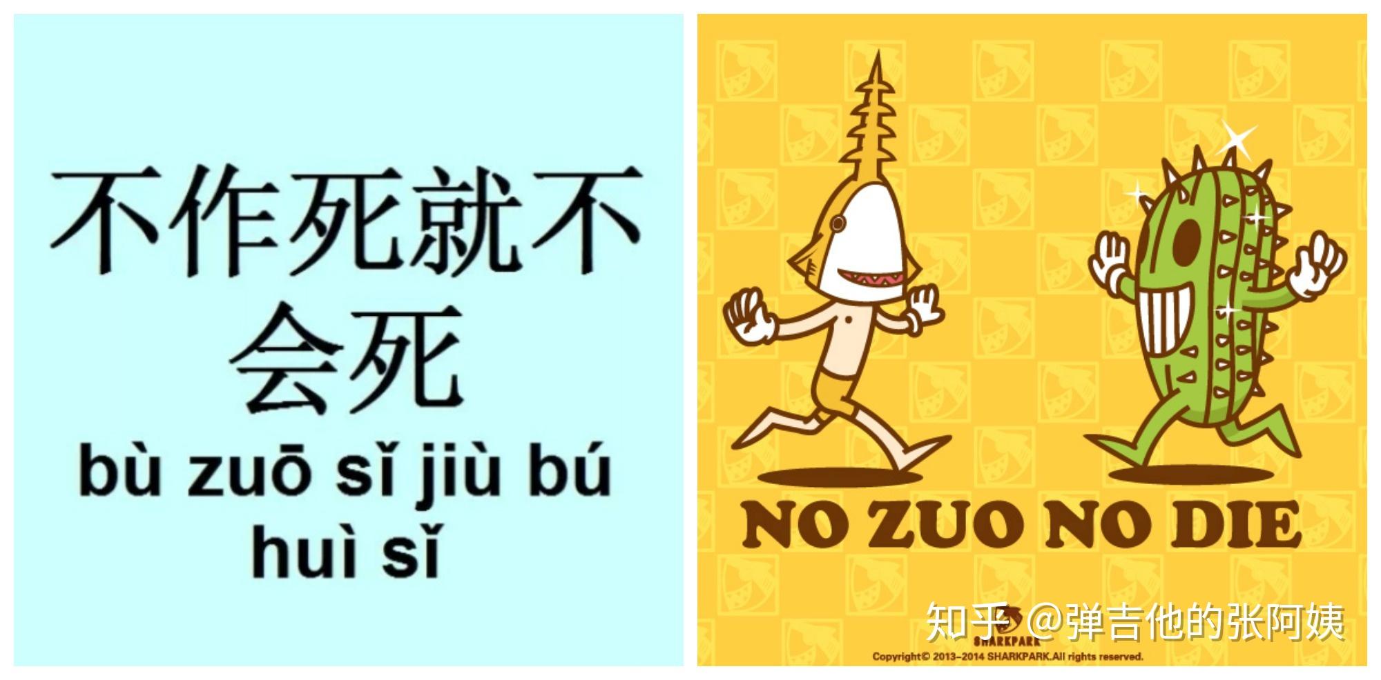 安装教程！扑克牌出老千简单方法教程,推荐5个购买渠道
