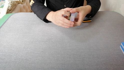 玩家必备！单人操作扑克牌扫描仪牛牛视频,推荐4个购买渠道