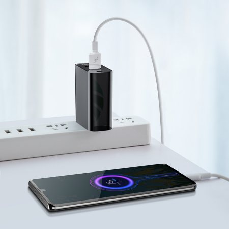 7分钟揭秘！2023最新款麻将机神器,推荐8个购买渠道
