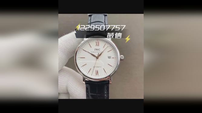 3分钟讲解！扑克牌手表扫描仪,推荐4个良心渠道