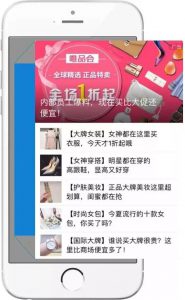 厉害了！扑克牌扫描仪最新款图片,推荐1个良心渠道