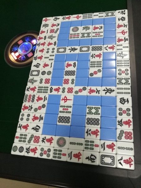7分钟揭秘！成都扑克牌背面认牌技巧,推荐1个购买渠道