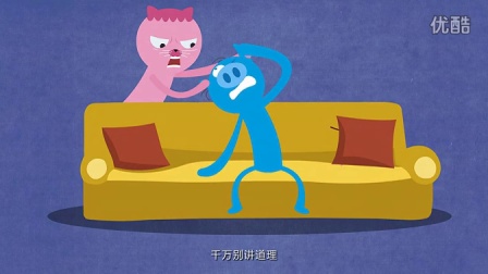 3分钟教你科普“牛总统有没有挂可以开-哔哩哔哩 