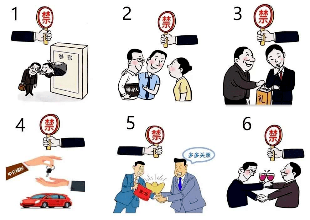 一分钟了解！普通扑克牌扫描仪评测,推荐6个购买渠道