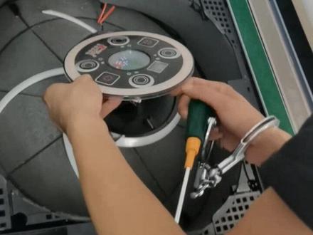 厉害了！智能麻将机调控器免安装神器,推荐6个良心渠道