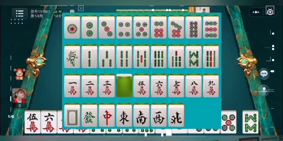 必看盘点揭秘!微乐贵阳麻将开挂新版教程(确实有挂)-知乎