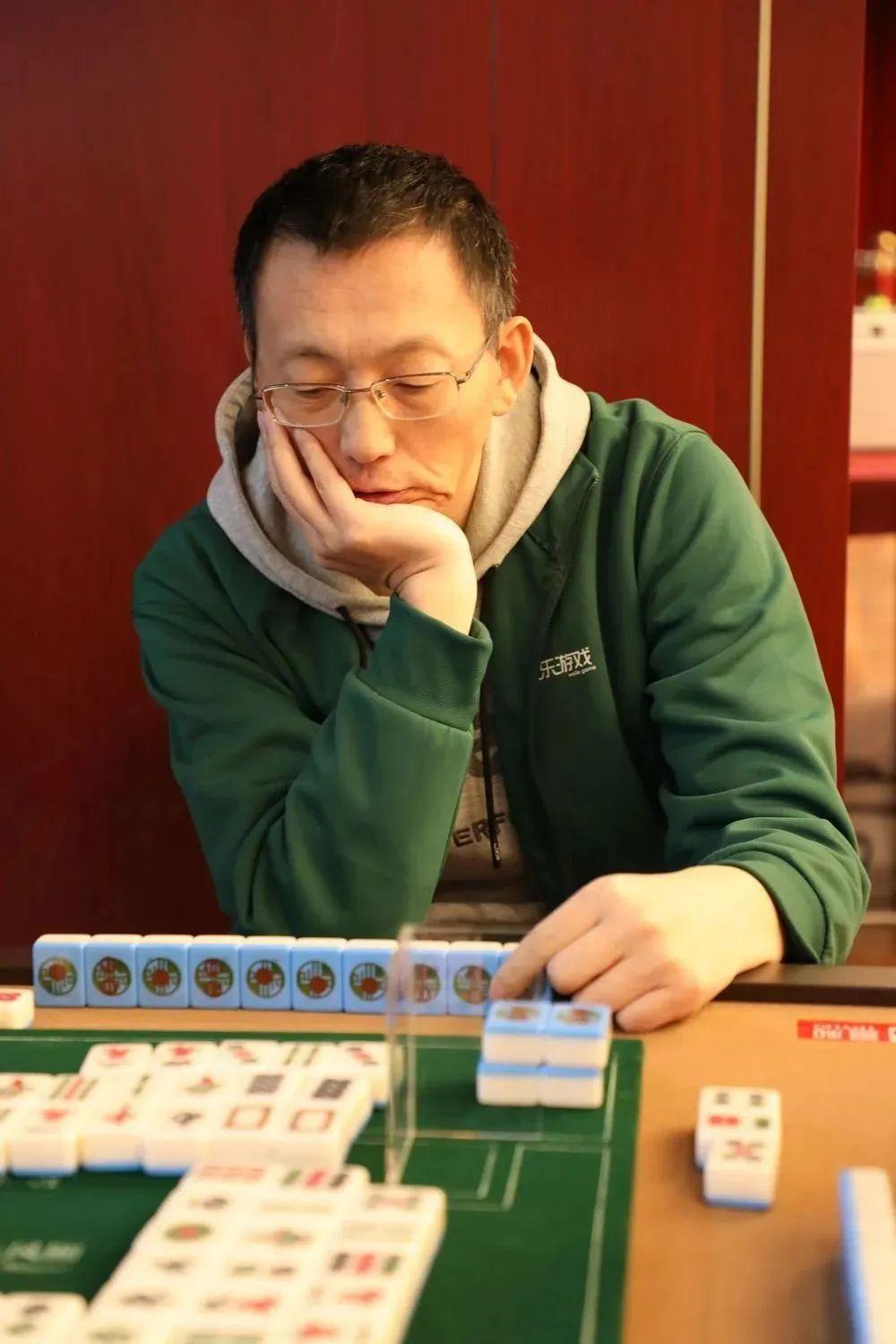 厉害了!微信小程序微乐山东麻将是不是有挂!其实确实有挂