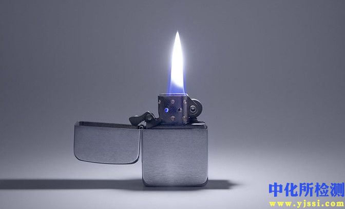 三分钟了解！普通牌打火机分析仪,推荐1个良心渠道