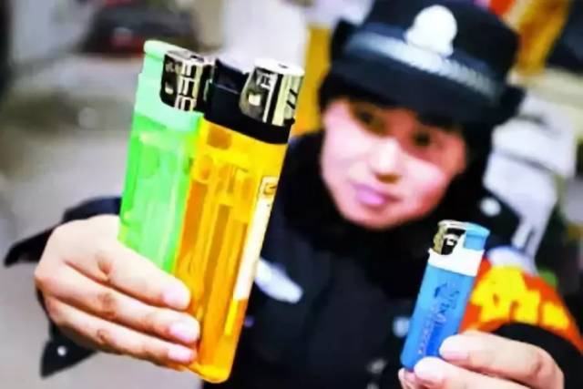 三分钟了解！普通牌打火机分析仪,推荐1个良心渠道