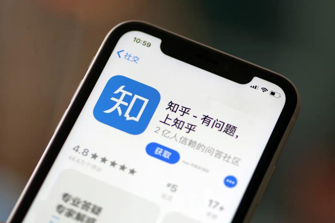 「热点资讯」欢喜大厅怎么老是输”(详细透视教程)-知乎