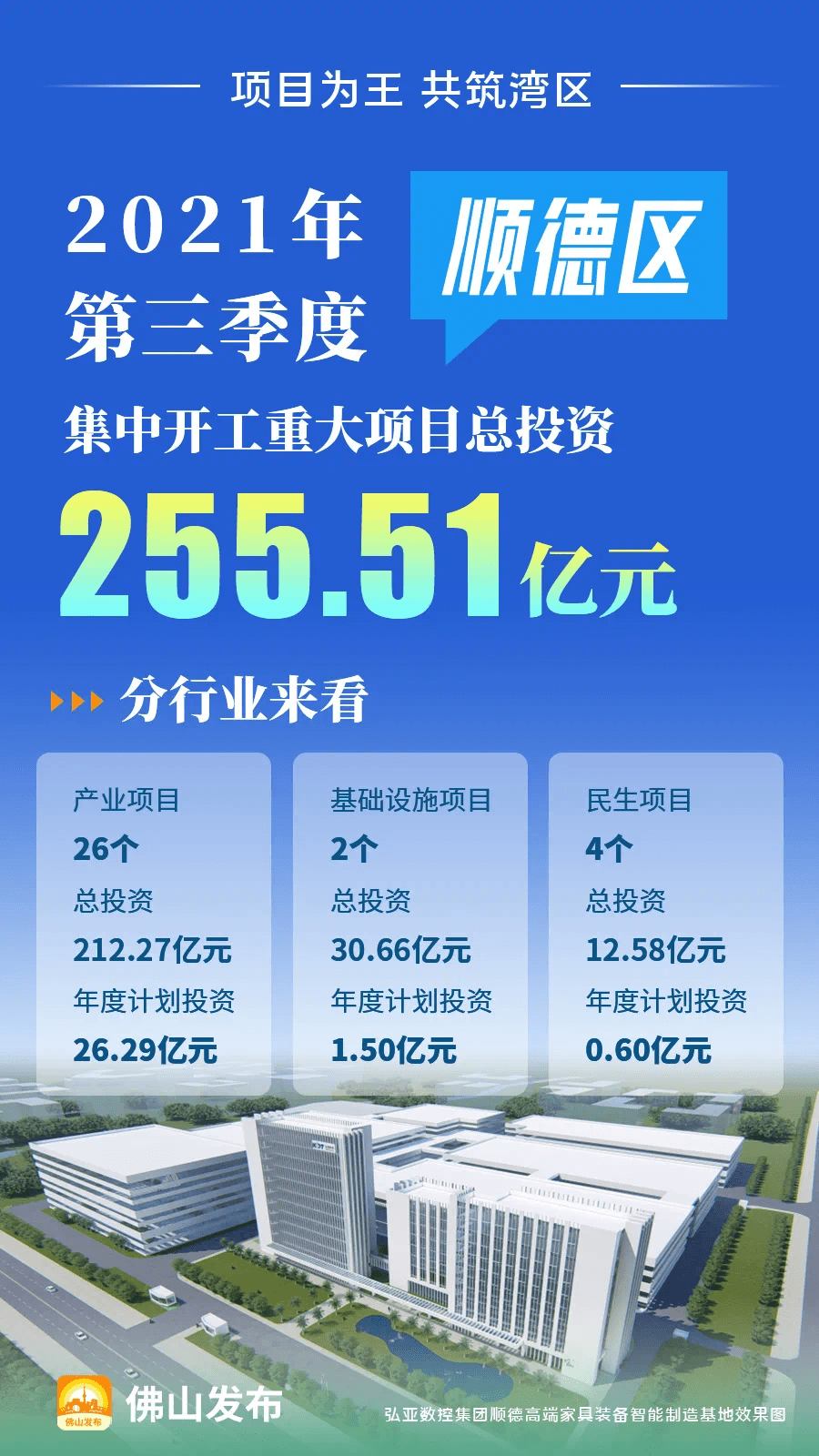 今日重大通报！佛山扑克牌扫描仪最新款,推荐4个购买渠道