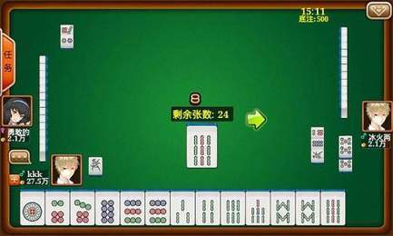 分享玩家攻略！蜀州麻将跑得快确实真的有挂(怎么能赢发牌规律)