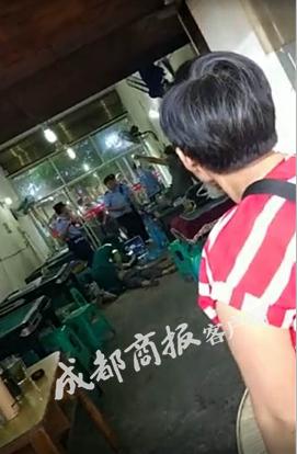 安装程序教程！爱来麻将游戏玩家技巧(怎么来好牌)