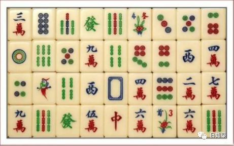 优选推荐“66红中麻将开挂软件”其实确实有挂 