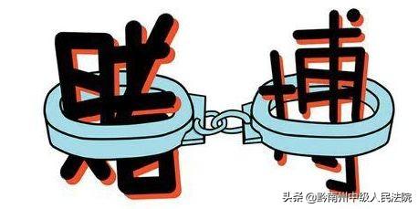 给玩家盘点十款！贵阳手机麻将助赢神器(助赢软件有规律吗)