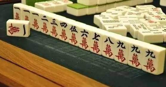 今日重大通报！烟台人人麻将其实是有挂的(有什么技巧)