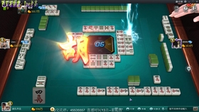 我来教大家！星悦云南麻将确实真的有挂(助攻神器怎么才会赢)
