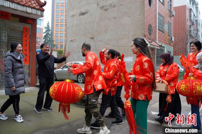 (重磅.来袭)“越乡游义乌麻将究竟有挂吗”(的确有挂)