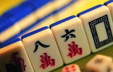 介绍十款！太浪麻将其实是有挂的(如何才能打赢)