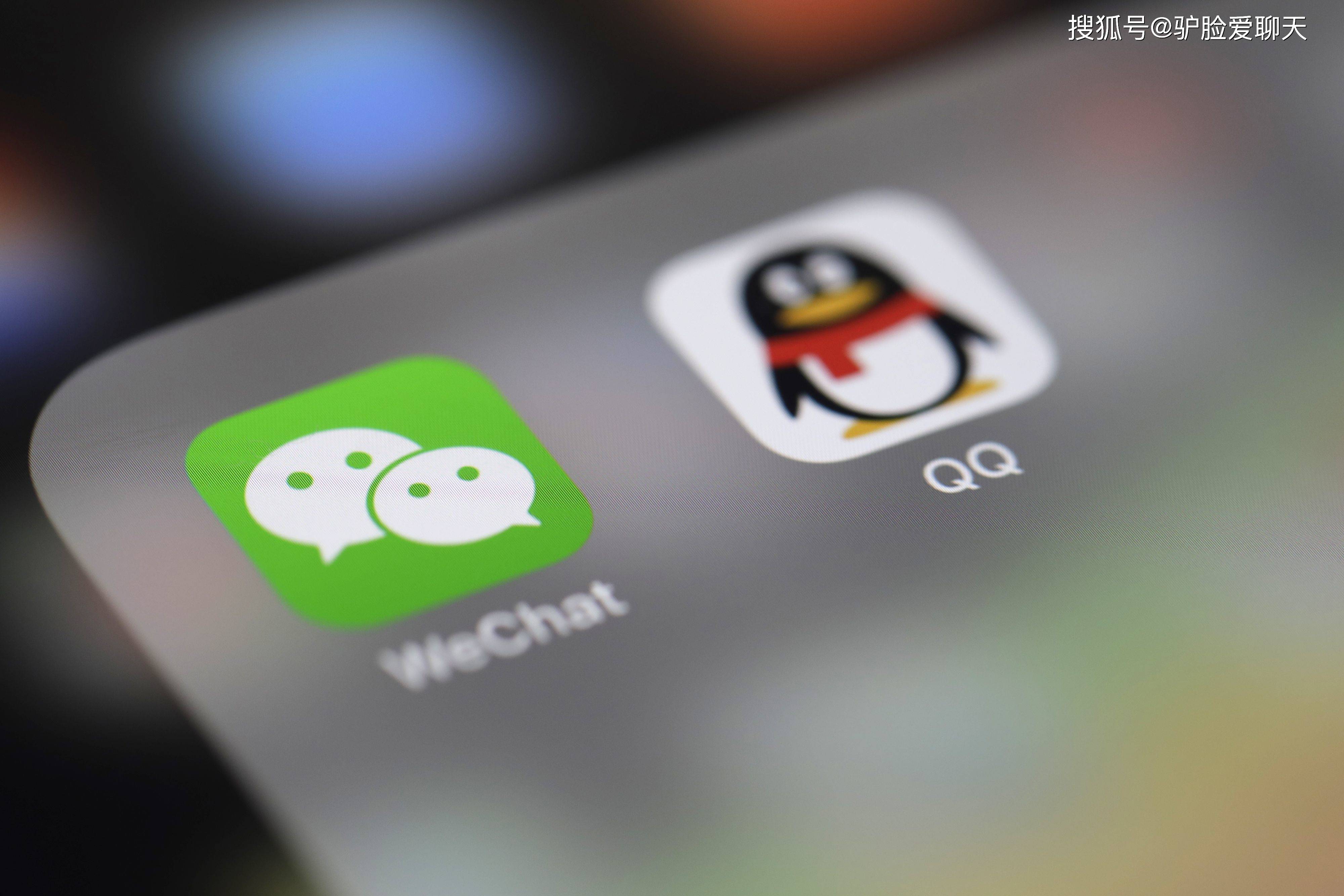 玩家必备教程微乐家乡麻将开挂的方法!其实确实有挂
