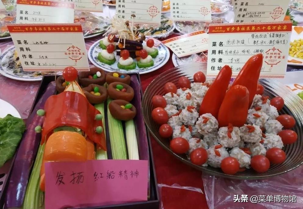 推荐十款！天天武汉麻将确实真的有挂(如何能一直赢)