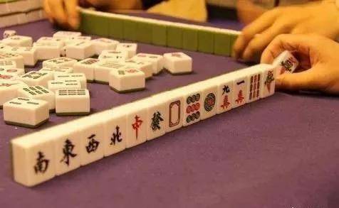 7分钟揭秘！0759湛江麻将其实是有挂的(怎么打才会赢)