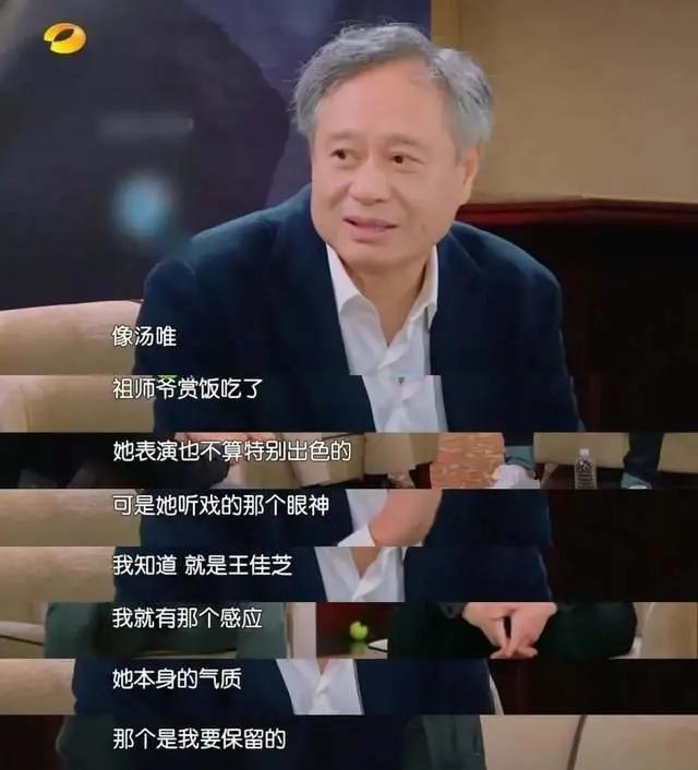 厉害了!全娱麻将开挂特征(确实有挂)-知乎