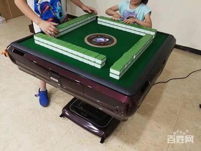 实测分享“微乐江西麻将有没有挂—真实可以装挂