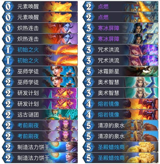 详细说明“博锐吉林麻将开挂软件是真的假的(确实有挂)-知乎