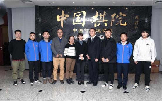 玩家必备攻略！兴动麻将系统规律(为什么牌一直很差)