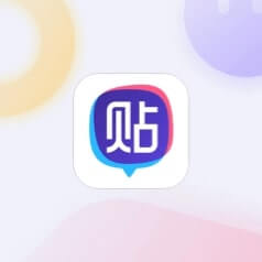 (重磅.来袭)“青橙竞技究竟有没有挂”开挂详细教程