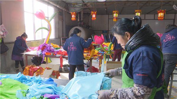 玩家必备教程用过了龙腾国际有挂吗”详细教程辅助工具